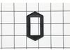 Retaining Ring – Part Number: 532140405