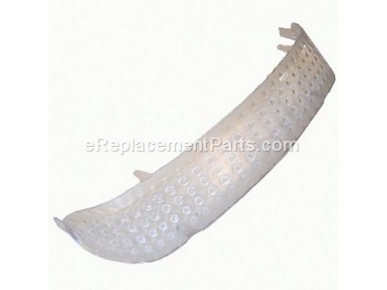 9010898-1-M-Husqvarna-532140273-Lens