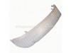 Lens – Part Number: 532140273