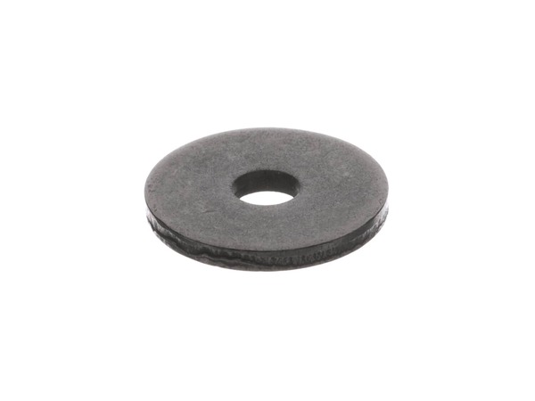 9010900-1-M-Husqvarna-532140296-Lawn Mower Hard Blade Vented Washer