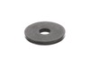 Lawn Mower Hard Blade Vented Washer – Part Number: 532140296