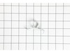 Spring, Torsion – Part Number: 532140772