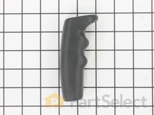 Deluxe Knob, (pistol, Grip), B – Part Number: 532140845