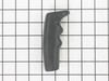 Deluxe Knob, (pistol, Grip), B – Part Number: 532140845