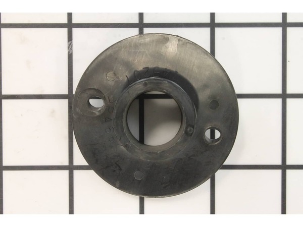 9010960-1-M-Husqvarna-532145207-Bushing Strg Angle 3/4