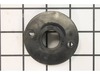 Bushing Strg Angle 3/4 – Part Number: 532145207