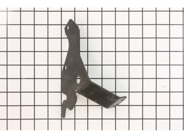 9010972-1-M-Husqvarna-532144696- Bracket Grille Right Hand