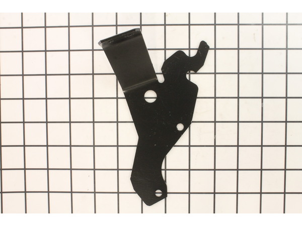 9010973-1-M-Husqvarna-532144697-Bracket Grille, L.H.