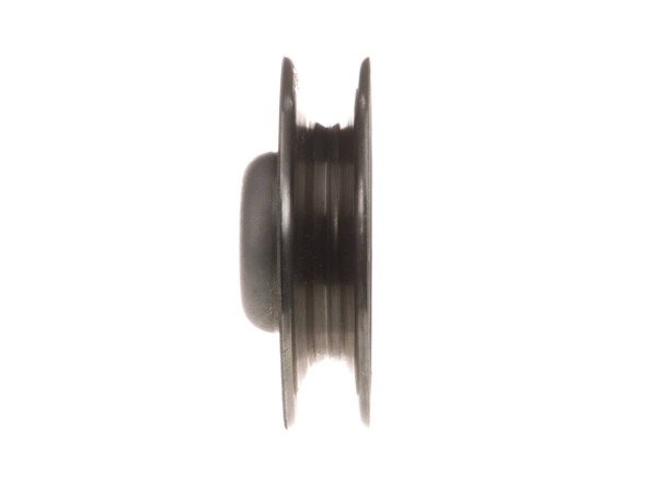 9010976-1-M-Husqvarna-532144917-Pulley, Idler, Driven