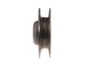 Pulley, Idler, Driven – Part Number: 532144917