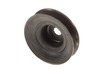 9010976-2-S-Husqvarna-532144917-Pulley, Idler, Driven
