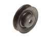 9010976-3-S-Husqvarna-532144917-Pulley, Idler, Driven