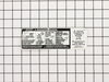 9010978-2-S-Husqvarna-532145005-Decal-Battery Dnge/Poi