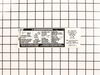9010978-3-S-Husqvarna-532145005-Decal-Battery Dnge/Poi