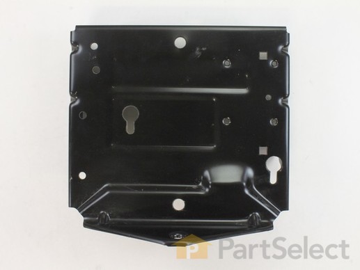 9010979-1-M-Husqvarna-532145009-Alternative for 532140356: DRAWBAR KIT