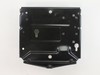 Alternative for 532140356: DRAWBAR KIT – Part Number: 532145009