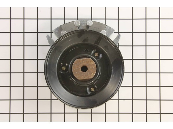 9010980-1-M-Husqvarna-532145028-Clutch, Electric