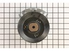 Clutch, Electric – Part Number: 532145028