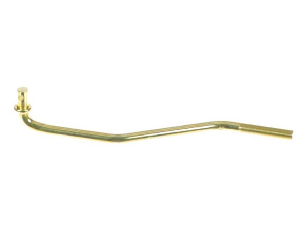 9010996-1-M-Husqvarna-532145537- Link, Lift, Left Hand