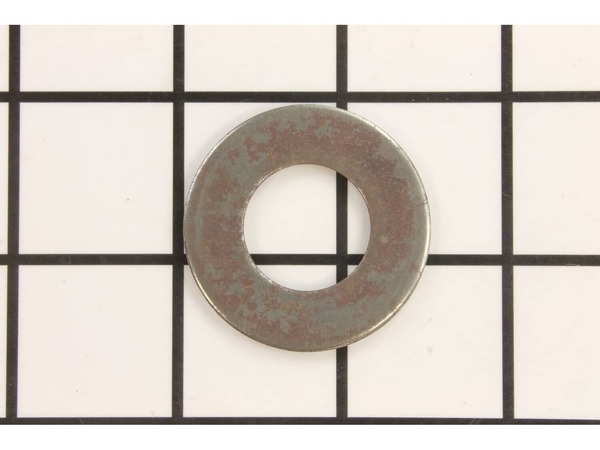 9011027-1-M-Husqvarna-532142991-Washer 3/4 x 1.5 x .13