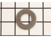 Washer 3/4 x 1.5 x .13 – Part Number: 532142991