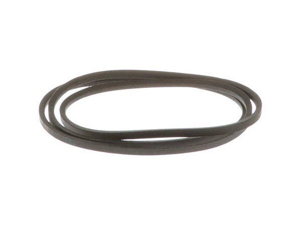 9011035-1-M-Husqvarna-532144200-Blade Drive Belt