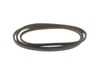Blade Drive Belt – Part Number: 532144200
