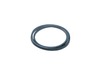 9011035-2-S-Husqvarna-532144200-Blade Drive Belt