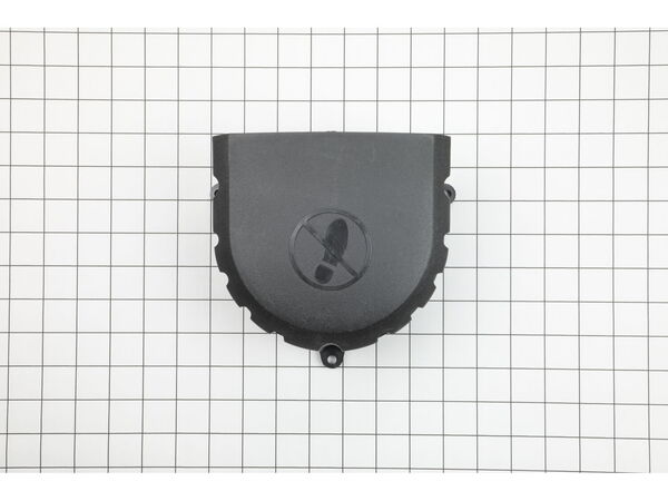 9011047-1-M-Husqvarna-532145059-Cover, Mandrel Deck