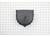 Cover, Mandrel Deck – Part Number: 532145059