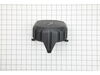 9011047-2-S-Husqvarna-532145059-Cover, Mandrel Deck