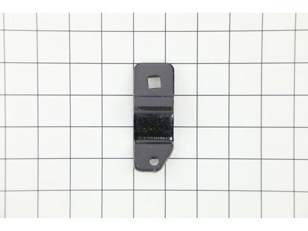 9011048-1-M-Husqvarna-532145090-Arm Shift Pmst 20 in. Tires