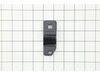 Arm Shift Pmst 20 in. Tires – Part Number: 532145090