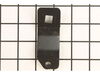 9011048-2-S-Husqvarna-532145090-Arm Shift Pmst 20 in. Tires