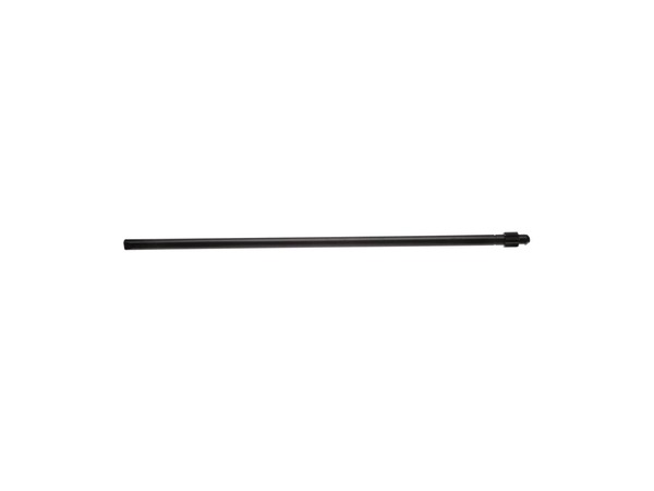 9011051-1-M-Husqvarna-532145103-Shaft Asm., Steering