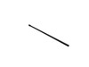 9011051-3-S-Husqvarna-532145103-Shaft Asm., Steering
