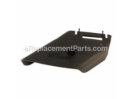 9011053-1-M-Husqvarna-532145285-Clip-on Discharge Deflector