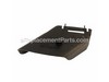 Clip-on Discharge Deflector – Part Number: 532145285