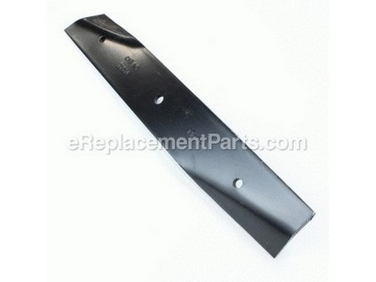 9011072-1-M-Husqvarna-532025034-Blade, Mower