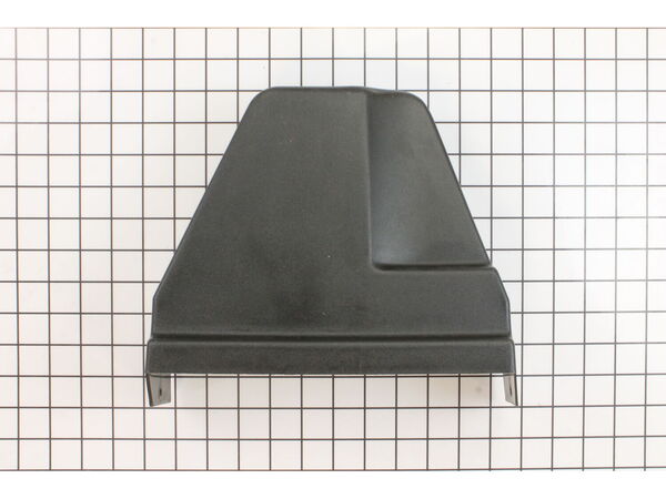9011075-1-M-Ariens-53204000-Belt Cover