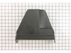 Belt Cover – Part Number: 53204000