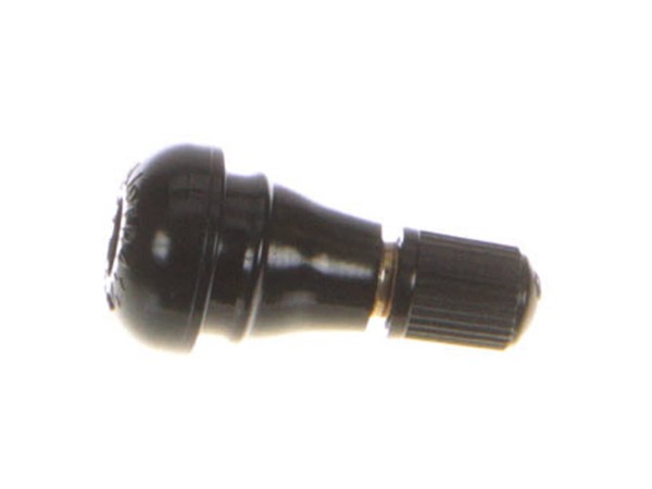9011087-1-M-Husqvarna-532065139-Stem Valve