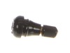 Stem Valve – Part Number: 532065139