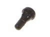 9011087-2-S-Husqvarna-532065139-Stem Valve