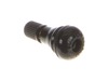 9011087-3-S-Husqvarna-532065139-Stem Valve