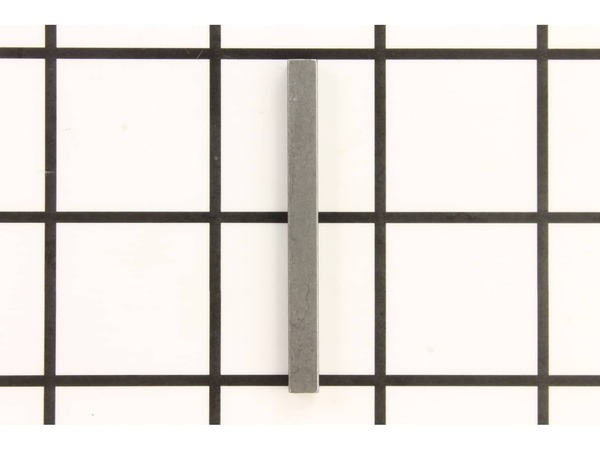 9011088-1-M-Husqvarna-532065322-Hairpin Cotter