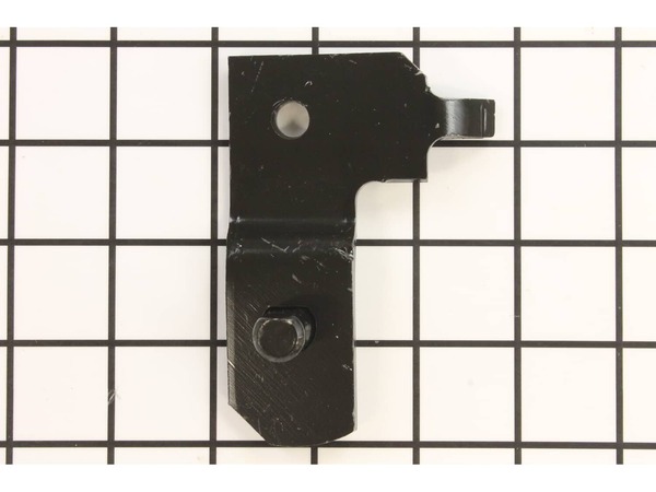 9011125-1-M-Husqvarna-532139886-Bracket Asm Pivot LH