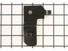 Bracket Asm Pivot LH – Part Number: 532139886