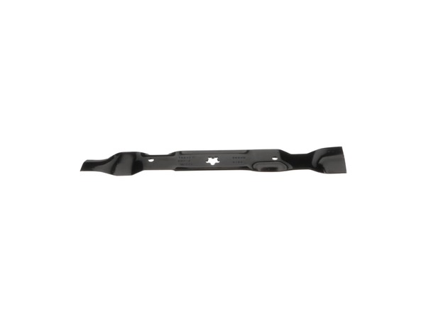 9011132-1-M-Husqvarna-532140101-Blade Mulching