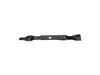 Blade Mulching – Part Number: 532140101